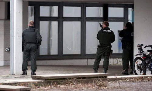 stuttgart jpeg