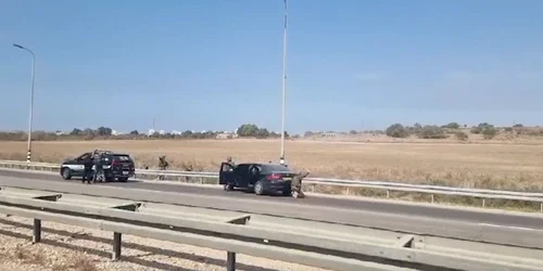 Israelian impuscat jpg