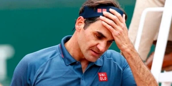 Federer