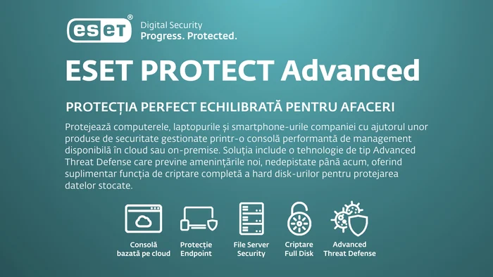 ESET 3 (1) jpg