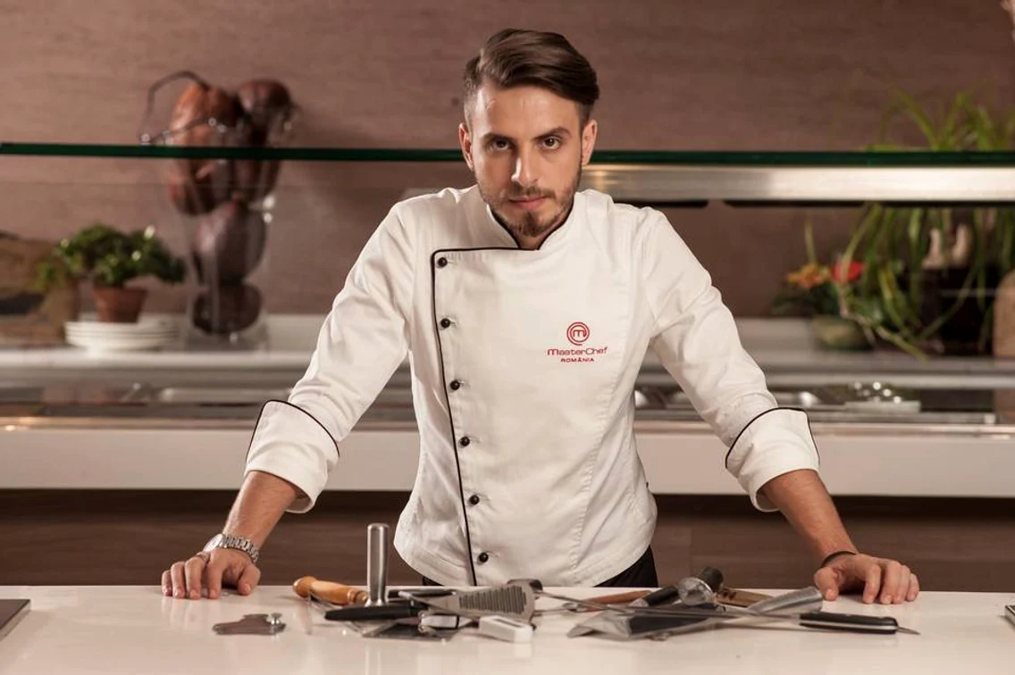 5 florin scripca foa masterchef jpg jpeg