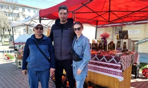 Cătălin Trenovici jpg