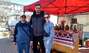 Cătălin Trenovici jpg