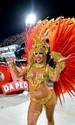 Carnaval Rio de Janeiro 2023 Foto Profimedia