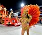 Carnaval Rio de Janeiro 2023 Foto Profimedia