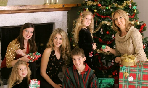 1 66561 original jpg jpeg