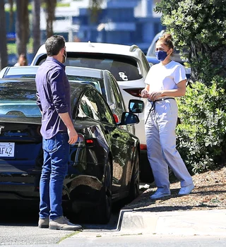 2 profimedia 0672712747 jpg jpeg