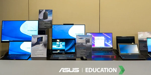 Premii ASUS Challenge 2022
