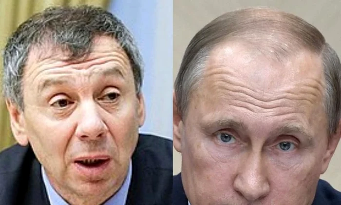 1 markov 1 jpg jpeg