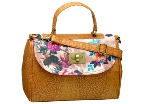 bcafc2dc18dd946868ff6abd86a0e6f2 jpg jpeg