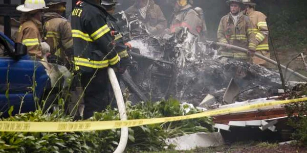 connecticut foto reuters