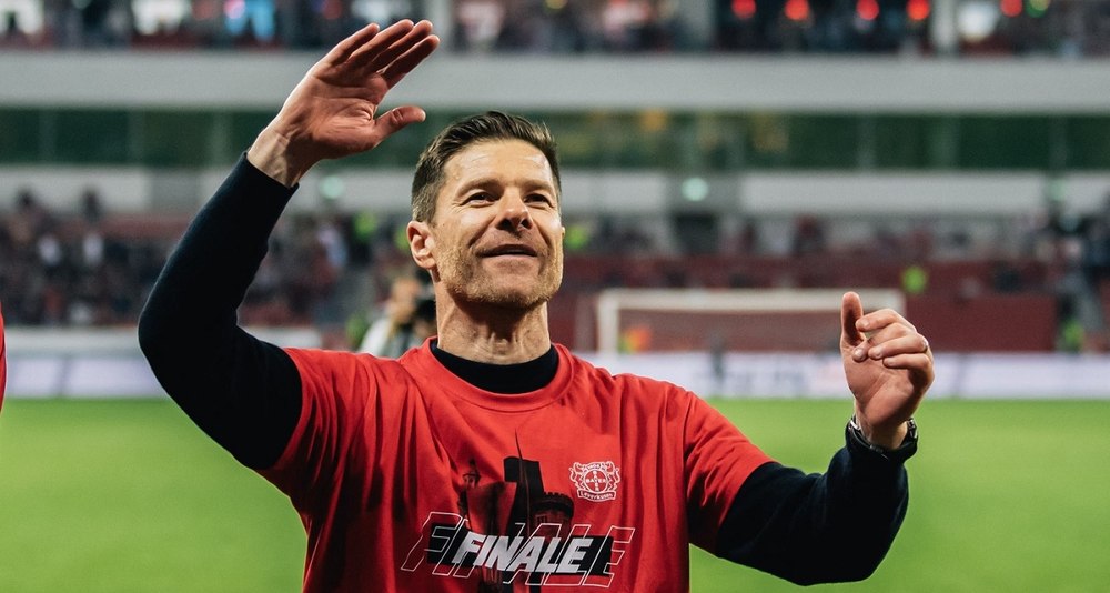 Câți bani trebuie să plătească Real Madrid pentru a-l aduce antrenor pe Xabi Alonso