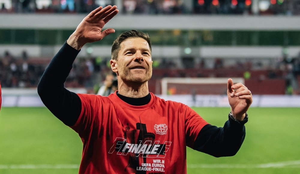 Atalanta – Leverkusen pune la bătaie milioane de euro: cât valorează trofeul Ligii Europa