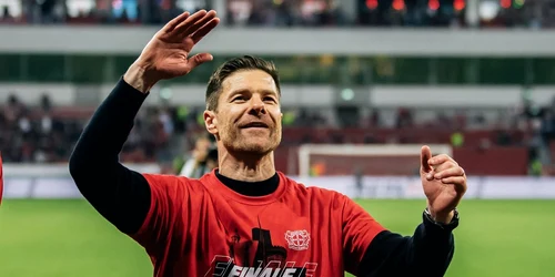 Xabi Alonso Facebook jpg