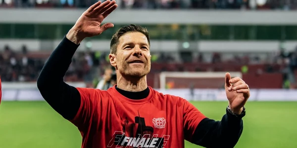 Xabi Alonso Facebook jpg