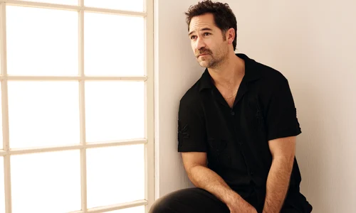 Manuel Garcia Rulfo, GettyImages (1) jpg