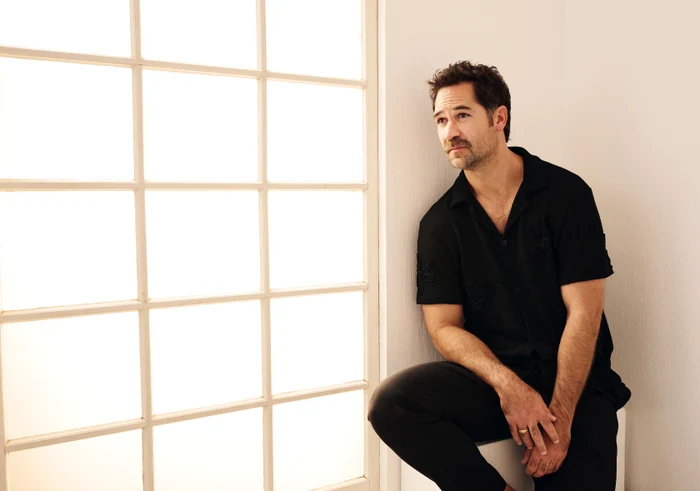 Manuel Garcia Rulfo, GettyImages (1) jpg