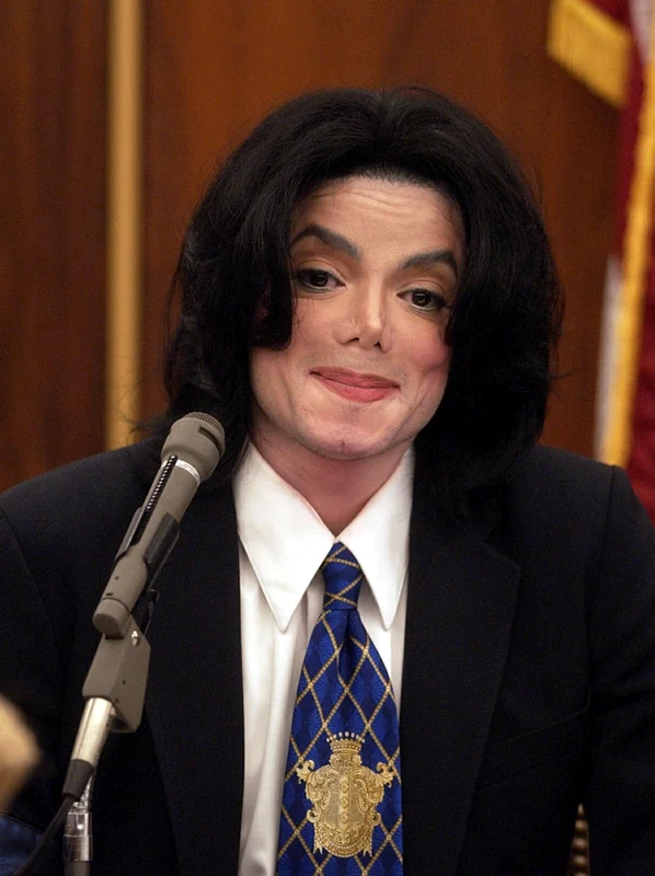 1 11 ani de la moartea lui michael jackson 2 jpg jpeg