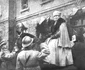 Regina Maria în 1918. FOTO: Profimedia
