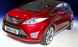 CLIIMA20100127 0253 1 jpeg