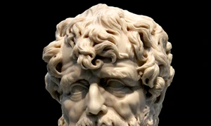 Ce aveţi cu prezentul? jpeg