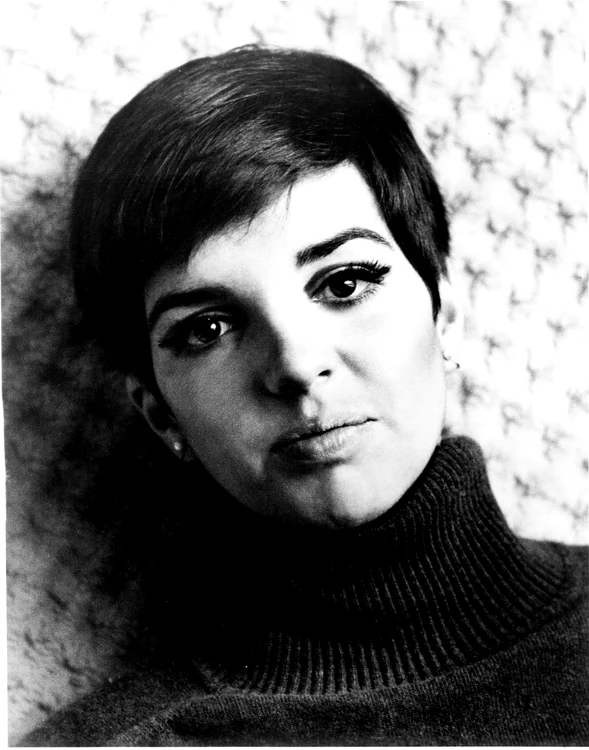 profimedia 0487554838 jpg jpeg