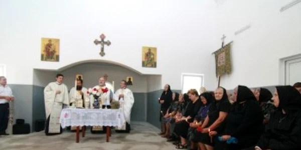 capela mortuara informatia-zilei.ro