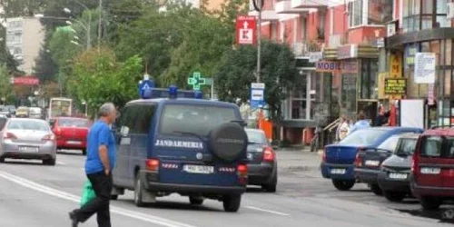 traversare isaccei tulcea