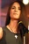 5 madalina manole 5 jpg jpeg