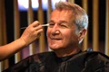  „ „Sigur” e o piesă care în 3 minute ne îmbătrânește ", spune Dan Bittman
