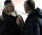 Romania Spania Ovidiu Sabau Prunea