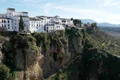 ronda 5048853 1280 jpg