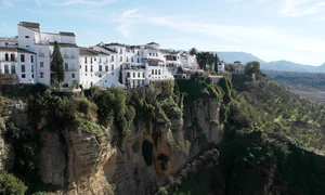 ronda 5048853 1280 jpg