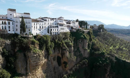 ronda 5048853 1280 jpg