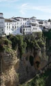 ronda 5048853 1280 jpg