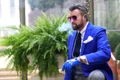 Cătălin Botezatu, un etalon al eleganței jpeg