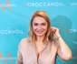 5 cristina cioran moroccanoil 093 jpg jpeg