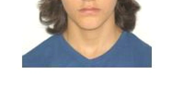 alex florin vicol