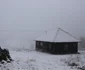 Poiana Răchițelii, iarna Foto Daniel Guță (3) JPG