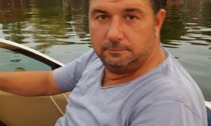 12079058 1662236477393886 2988465481683294683 n jpeg