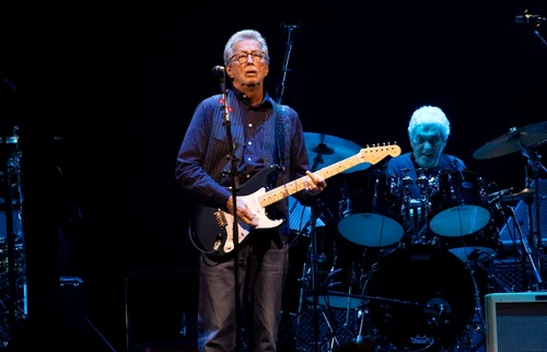 2 eric clapton 1 jpg jpeg