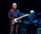 2 eric clapton 1 jpg jpeg