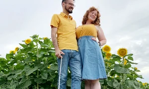 24 foto 1 3 col 0 jpeg