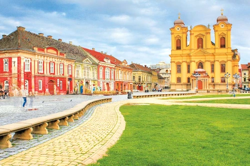 1 52183 original jpg jpeg