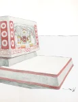 painted altar tikal 1 webp