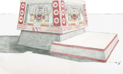 painted altar tikal 1 webp