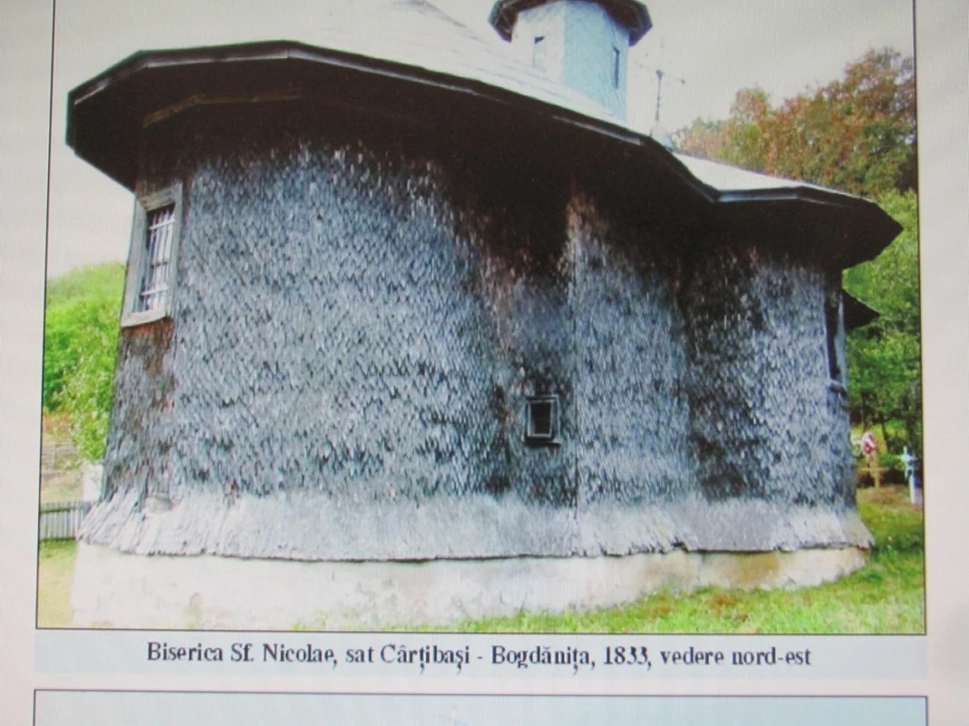 biserici de lemn vaslui FOTO doina rotaru