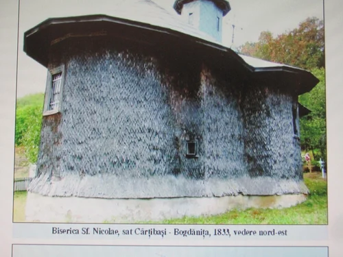 biserici de lemn vaslui FOTO doina rotaru