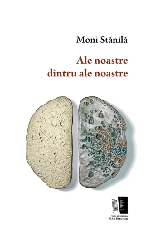 875 16 coperta1 jpg jpeg