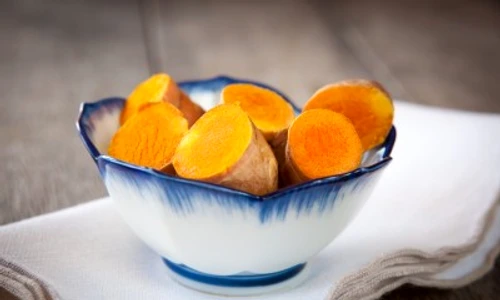 apa cu turmeric beneficii jpeg